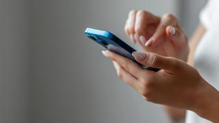 Yurtdışından telefon getirenler dikkat! Yeni düzenleme geldi: İkinci telefon yasak, el konulacak! 