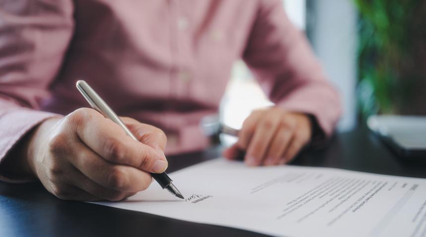 Veraset ilamı nedir? Veraset ilamı nasıl ve nereden alınır?