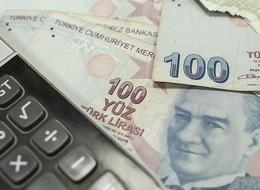 Deprem bölgesi için yapılandırma kararı: 2 Aralık'a kadar süre var