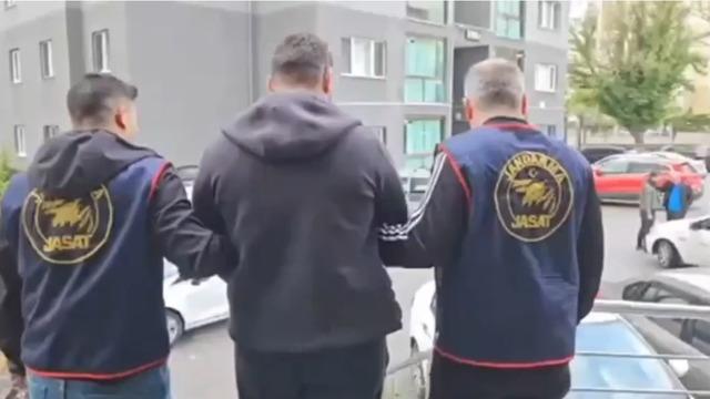 Suç ağı çözüldü, detaylar şoke etti! Devleti 1 milyar lira zarara uğratmışlar