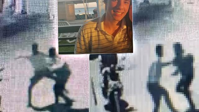 Ata Emre Akman'ın acılı ailesinden yürek burkan sözler: 'Kendi çocuğumu koruyamadım...'