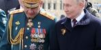 Putin, yakın müttefiki Savunma Bakanı Şoygu'yu neden görevden aldı?