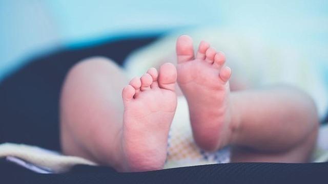 'Çocuğu öldür' Yenidoğan çetesinin konuşmaları ortaya çıktı! Hasta bebeklerle ilgili korkunç sözler 'Ölüyor mu ne yapıyorsa yapsın ya'