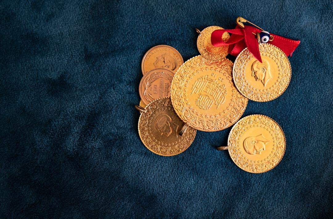 Altın fiyatlarında hareketlilik! İslam Memiş 'Altın piyasası i&ccedil;in s&uuml;rpriz a&ccedil;ıklamalar gelebilir' dedi, 'Hazır olun' uyarısı (16 Mayıs gram altın &ccedil;eyrek altın fiyatları)