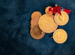 Altın fiyatlarında hareketlilik! İslam Memiş 'Altın piyasası için sürpriz açıklamalar gelebilir' dedi, 'Hazır olun' uyarısı (16 Mayıs gram altın çeyrek altın fiyatları)