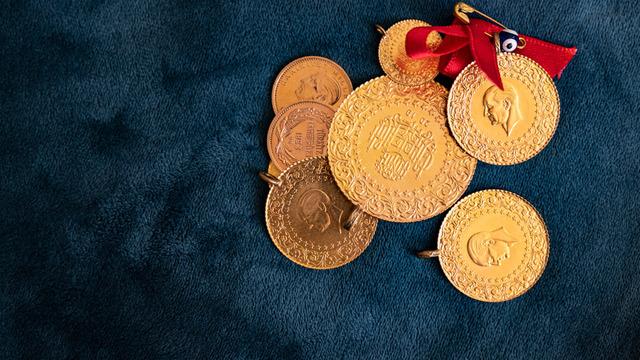 Altın fiyatlarında hareketlilik! İslam Memiş 'Altın piyasası için sürpriz açıklamalar gelebilir' dedi, 'Hazır olun' uyarısı (16 Mayıs gram altın çeyrek altın fiyatları)