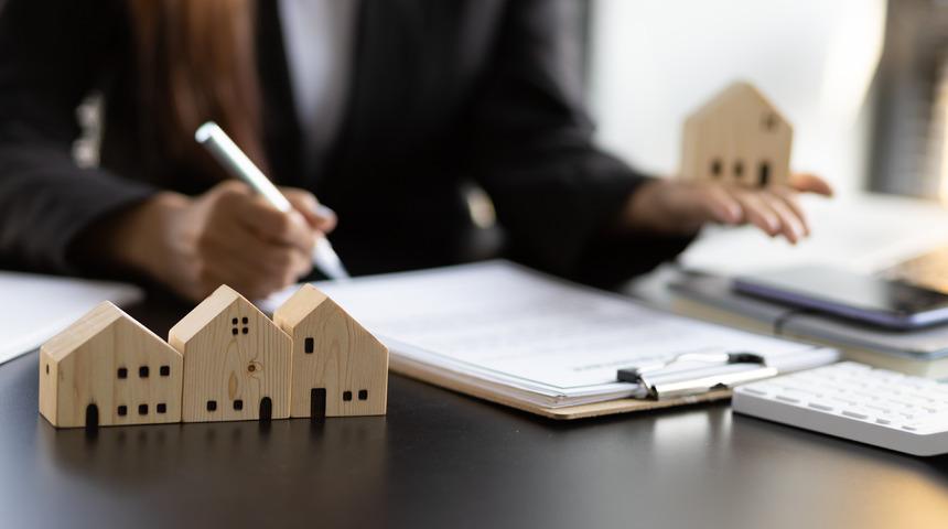 İntifa hakkı nedir? Tapuda intifa hakkı