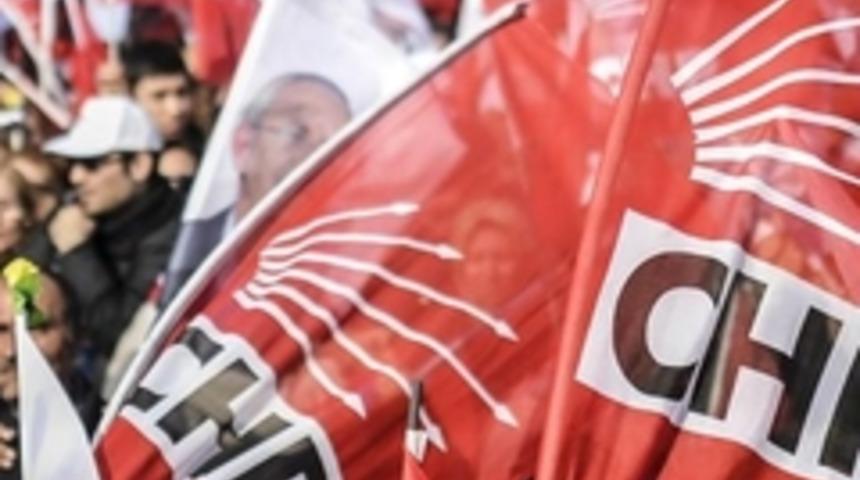CHP, aday listesiyle 'değişim ruhunu' yakaladı mı?