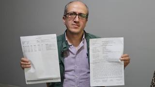 Gece uyurken başına gelmeyen kalmadı! 10 dakikada 300 bin liralık oldu