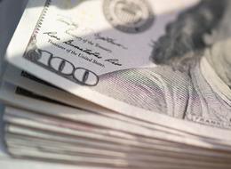  Merkez Bankası verileri paylaştı! İşte özel sektörün kredi borcu