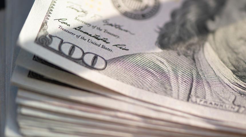  Merkez Bankası verileri paylaştı! İşte özel sektörün kredi borcu