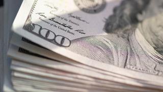  Merkez Bankası verileri paylaştı! İşte özel sektörün kredi borcu