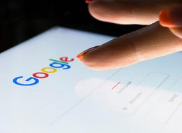 Rekabet Kurulu'ndan Google kararı! 