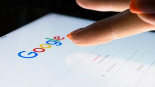 Rekabet Kurulu'ndan Google kararı! 