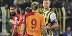 Galatasaray-Fenerbahçe derbisinin iddaa oranlarında şaşırtan detay!