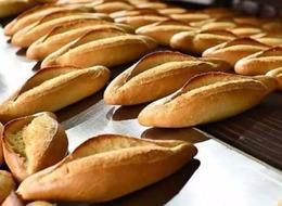 Türkiye'nin en ucuzuydu, bundan sonra ücretsiz dağıtılacak