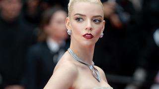 168 milyon dolarlık bütçeyle çekildi! Furiosa: Bir Mad Max Destanı dakikalarca alkışlandı