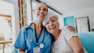 Tamamlayıcı sağlık sigortası nedir, nasıl yapılır? Tamamlayıcı sağlık sigortası neleri kapsar?