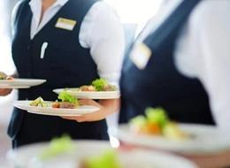 TÜİK açıkladı: Hizmet üretimi arttı