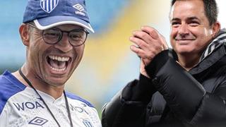 Süper Lig ekibiyle anlaşma sağlayan Alex de Souza, Acun Ilıcalı'nın kolaylık sağlamasıyla ilk transferini yapıyor!