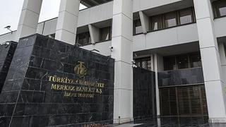 Merkez Bankası'nın depo ihalesine verilen teklif belli oldu