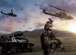 Kamuda tasarruf MSB'yi etkileyecek mi? Açıklama geldi: 'Savunma ve güvenlik alanları...'