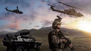 Kamuda tasarruf MSB'yi etkileyecek mi? Açıklama geldi: 'Savunma ve güvenlik alanları...'