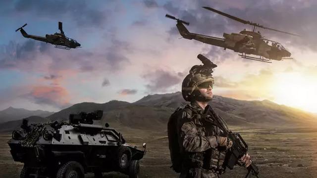 Kamuda tasarruf MSB'yi etkileyecek mi? Açıklama geldi: 'Savunma ve güvenlik alanları...'