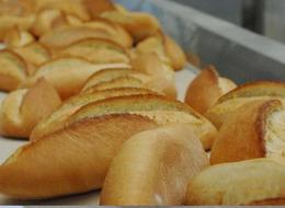 Bir ilde daha ekmeğe zam! 200 gramın fiyatı 2 lira daha arttı!