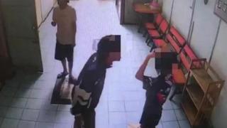 Çifte ihanet! En yakın arkadaşı ve sevgilisini yakaladı... Yasak aşkı öğrenince dehşet saçtı: Arkadaşını vurarak öldürdü