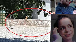 Kardeşinin tedavisi için çalışmaya başlamıştı: 18 yaşındaki Zehra öldürülüp havuza atıldı... Katilin cezası belli oldu!