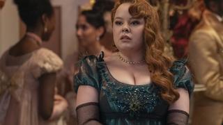 Bridgerton 3. sezon eleştirmenlerin hedefinde! Seks sahneleri bile sıkıcı