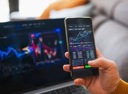 Kripto para düzenlemesi Meclis'e sunuldu! AK Partili isimden yeni açıklama: 'Yasaklanması söz konusu değildir'