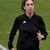 Başarılı hakem Betül Nur Yılmaz'ın FIFA kokartı hamile olduğu için mi iptal edildi?