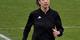 Başarılı hakem Betül Nur Yılmaz'ın FIFA kokartı hamile olduğu için mi iptal edildi?