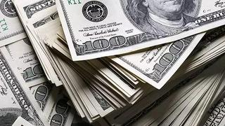 Dünya Bankası'ndan, Türkiye Kalkınma ve Yatırım Bankası'na 300 milyon Euro'luk kredi