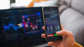 Yatırımcıları ilgilendiren düzenlemede geri sayım! Hapis cezası da verilecek: Meclis'e geliyor! 