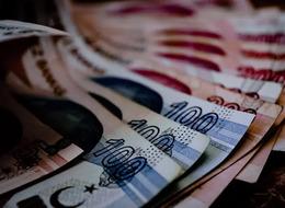 Bankacılık sektörünün kredi hacmi arttı, tüketici kredileri yükselmeye devam ediyor