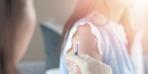 'Haberler umut verici' Kanseri yüzde 90 önlüyor! İBB'den ücretsiz aşı