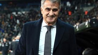 Şenol Güneş adım adım imzaya gidiyor! Beşiktaşlıları endişelendiren gelişme Güney Kore'den geldi