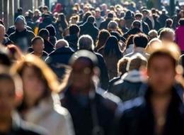 Küresel piyasalar takipteydi: ABD'de özel sektör istihdamı beklentilerin altında