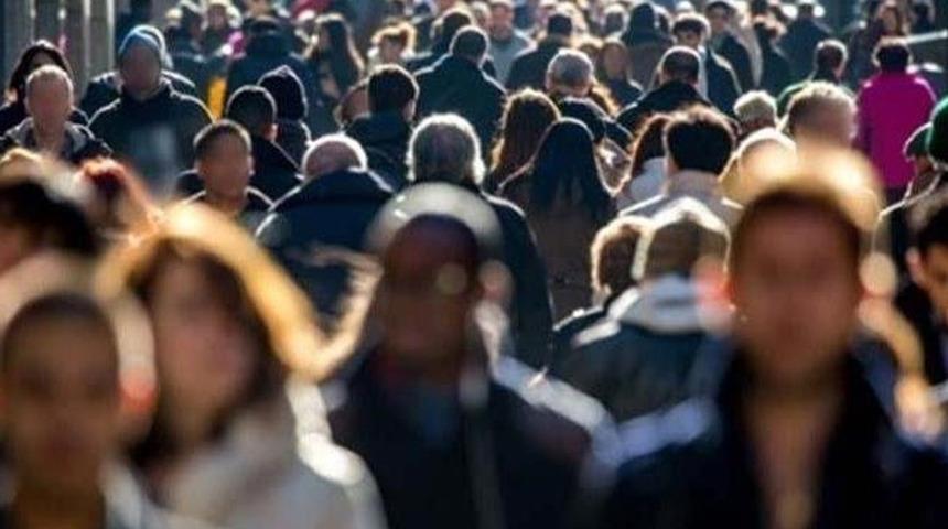 Küresel piyasalar takipteydi: ABD'de özel sektör istihdamı beklentilerin altında