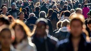 Küresel piyasalar takipteydi: ABD'de özel sektör istihdamı beklentilerin altında