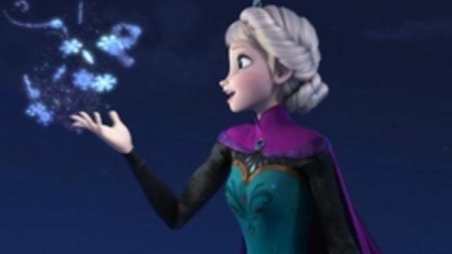 Walt Disney doğruladı: Frozen 2 geliyor