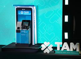 TAM ATM nedir? TAM ATM'de hangi bankalar var?