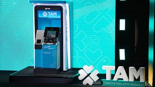 TAM ATM nedir? TAM ATM'de hangi bankalar var?