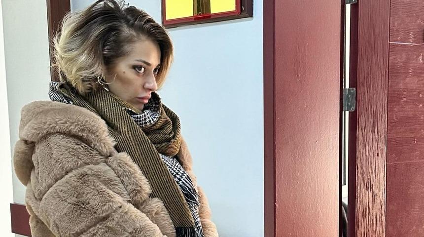 Şeriat paylaşımı olay olmuştu! Avukat Feyza Altun hakkında karar çıktı 