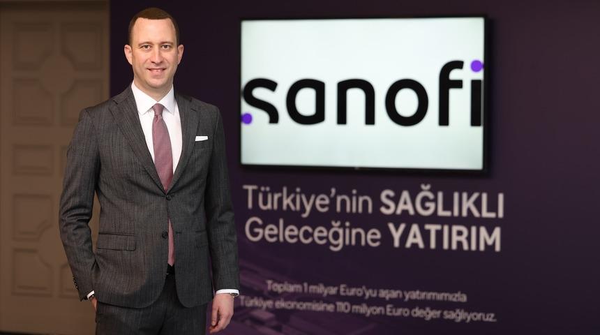 Sanofi Türkiye’den hayat kurtaracak soru: “Hipertansiyon riskinizin farkında mısınız?”  