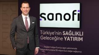 Sanofi Türkiye’den hayat kurtaracak soru: “Hipertansiyon riskinizin farkında mısınız?”  