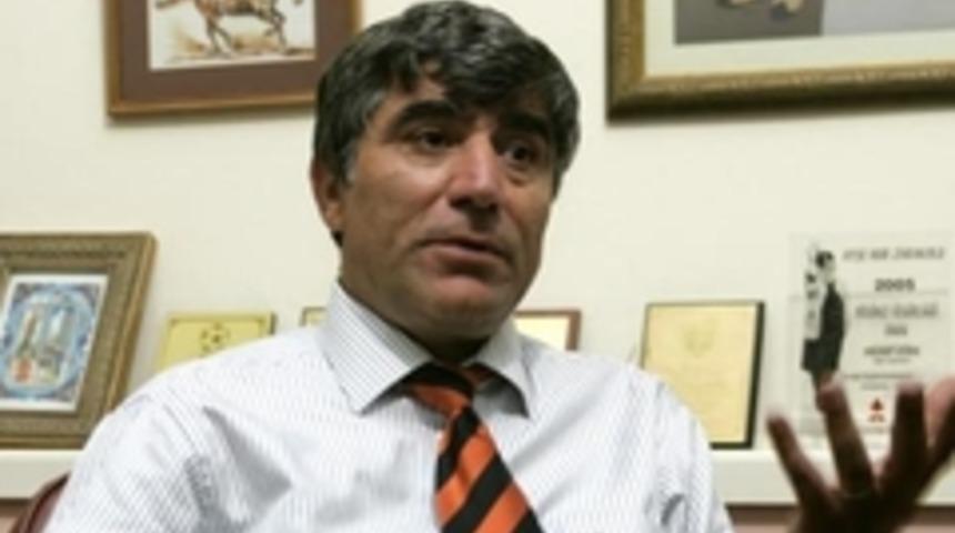 Hrant Dink cinayetinde hukuki s&uuml;re&ccedil; ne aşamada?